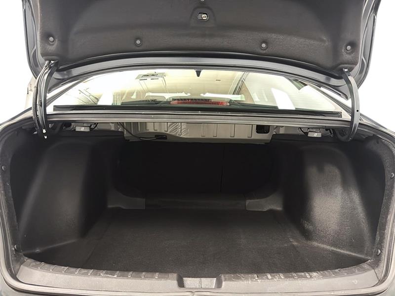 honda Civic 2022 - 11