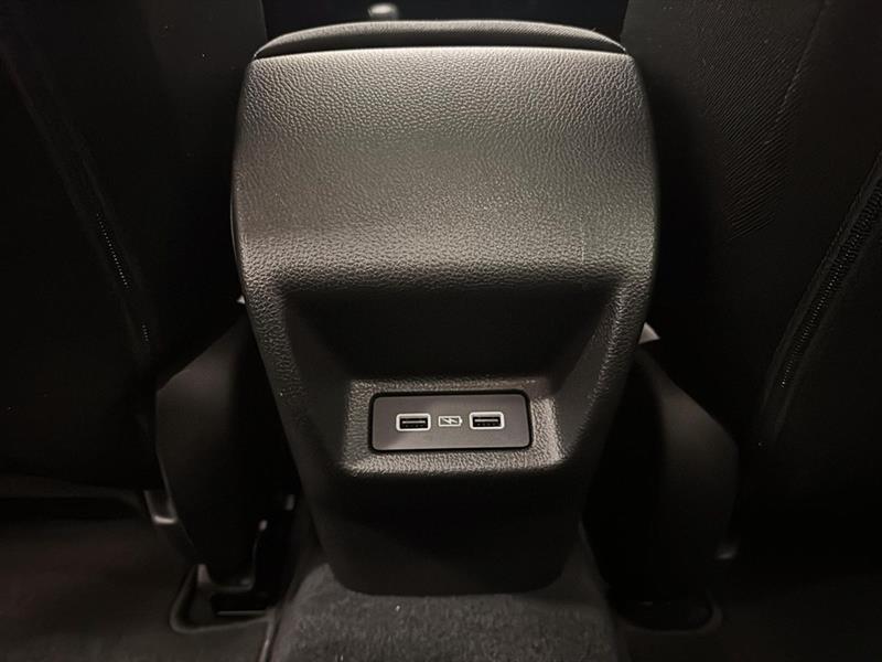 honda Civic 2022 - 22