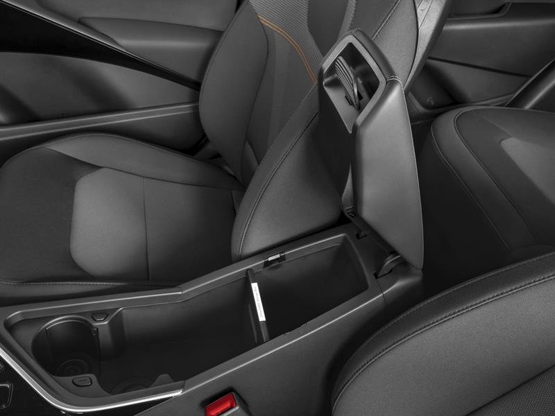 kia Niro HEV 2026 - 10