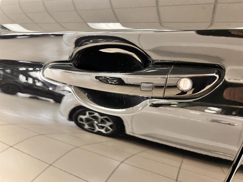 hyundai Kona électrique 2023 - 6