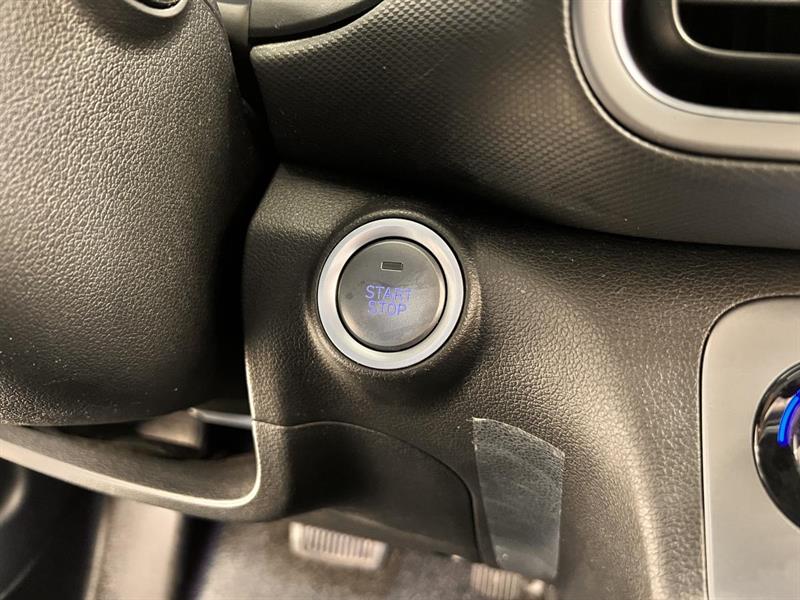 hyundai Kona électrique 2023 - 29