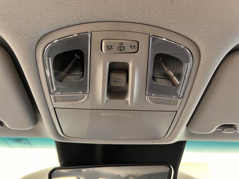 hyundai Kona électrique 2023 - 36