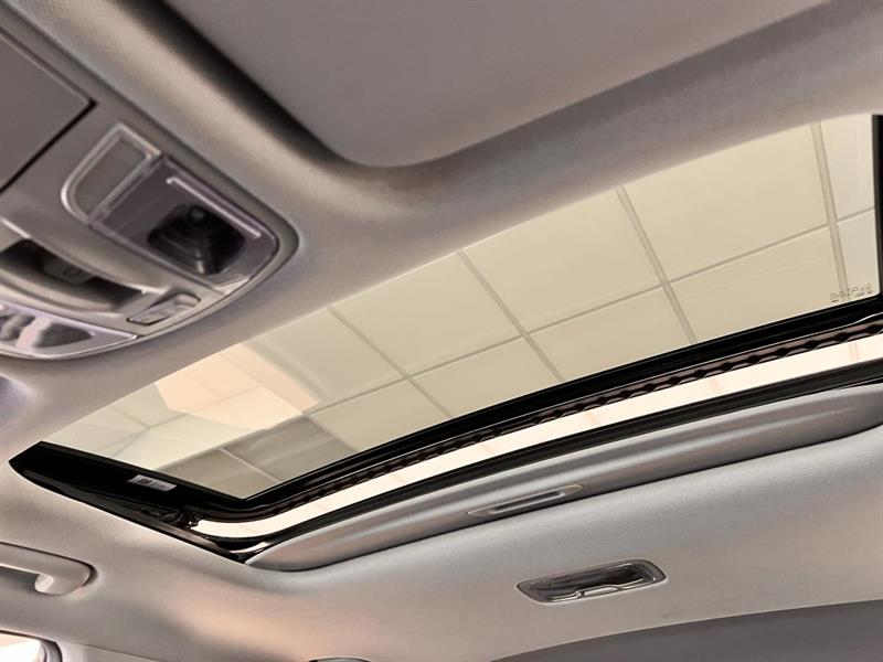 hyundai Kona électrique 2023 - 37