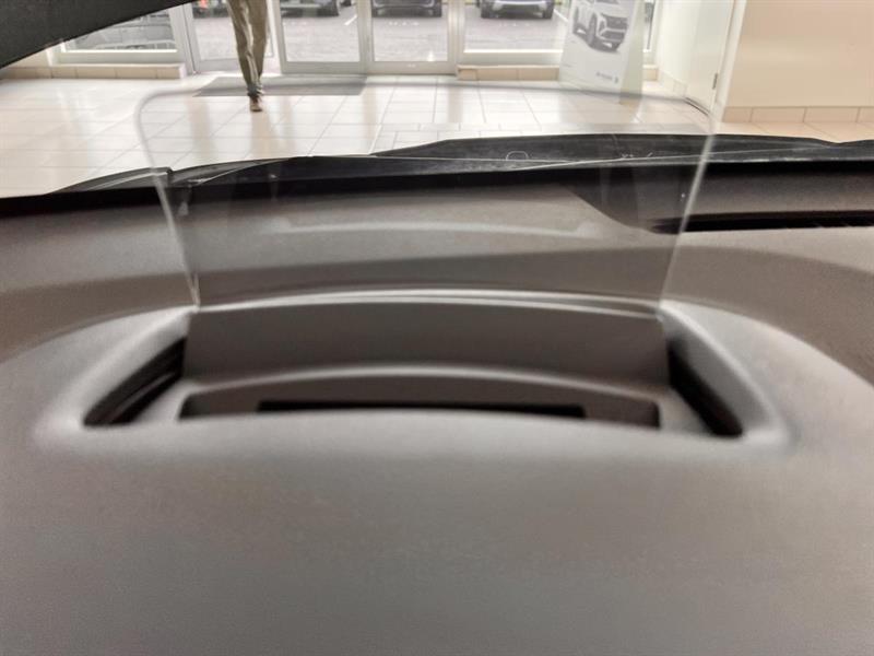 hyundai Kona électrique 2023 - 38