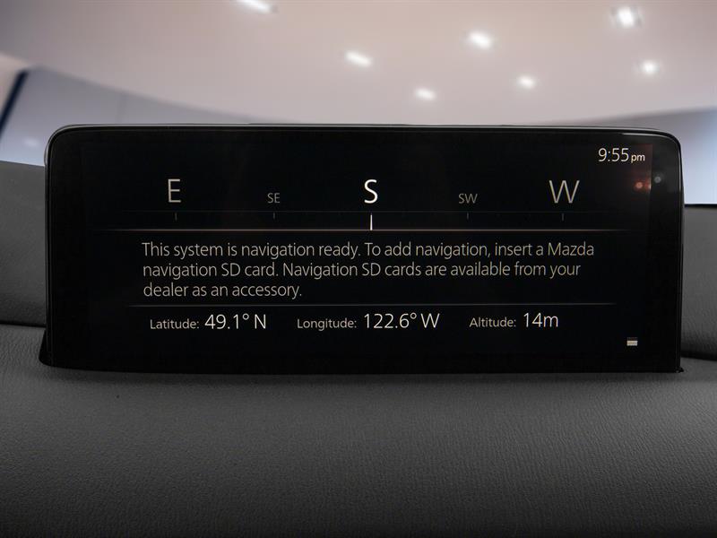 mazda CX-5 2025 - 12