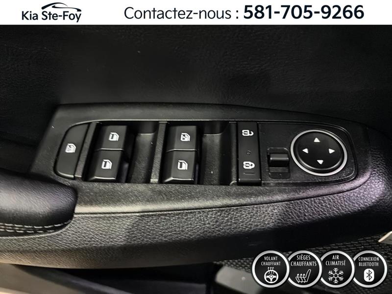 kia Seltos 2023 - 11