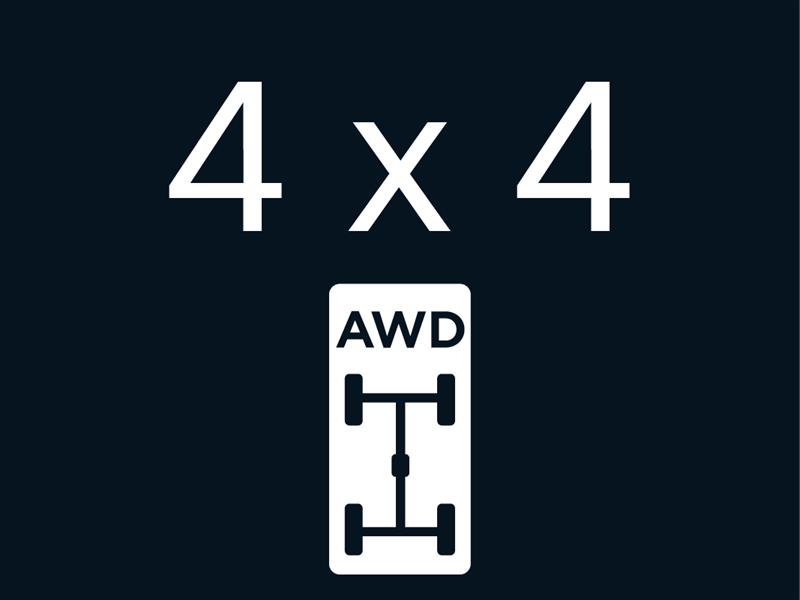 ford F-150 2022 - 15