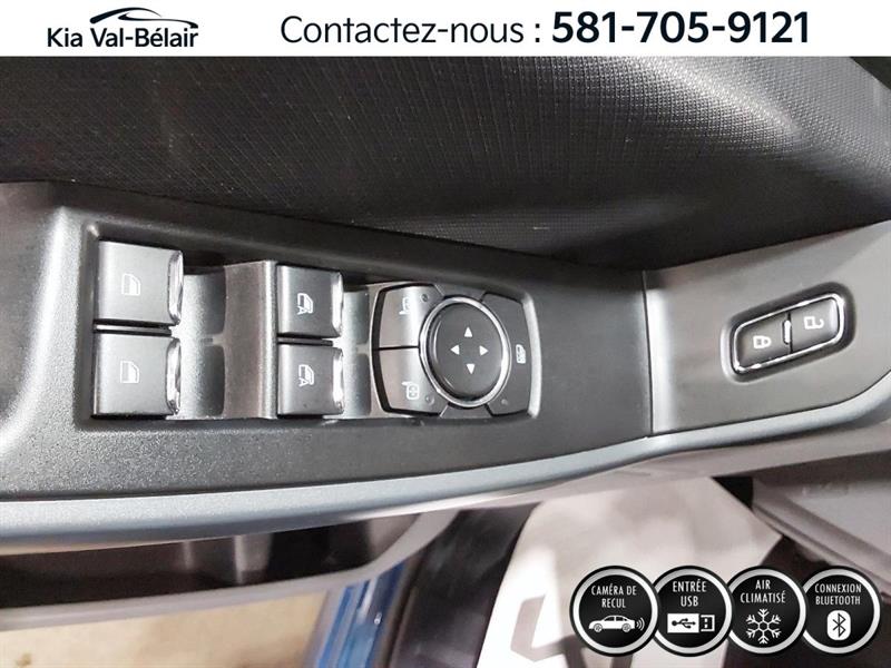 ford F-150 2022 - 26