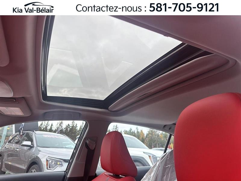 toyota Camry 2022 - 6