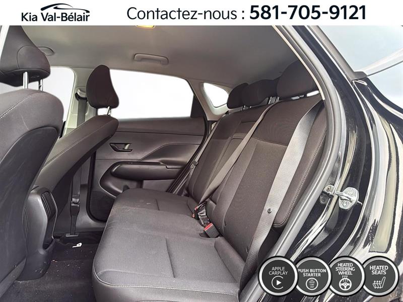 hyundai Kona 2024 - 7