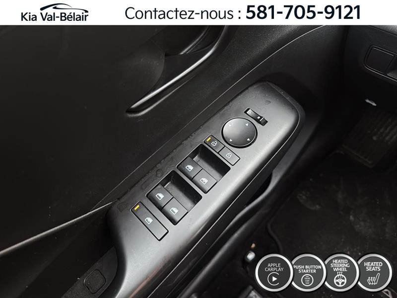 hyundai Kona 2024 - 22