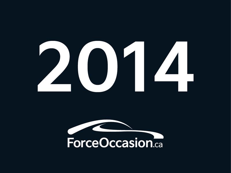 nissan Altima 2015 - 24