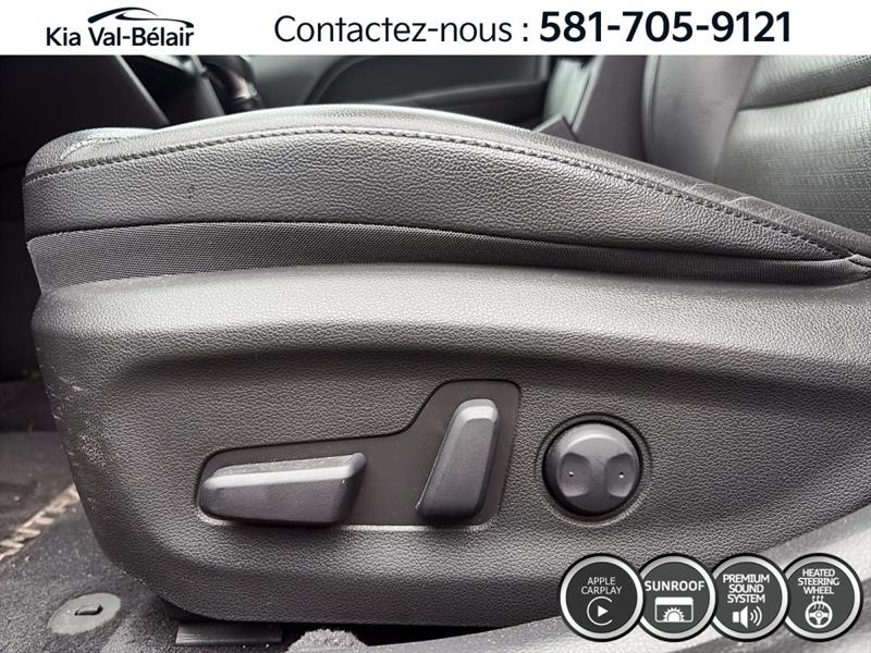 hyundai Elantra 2018 - 19