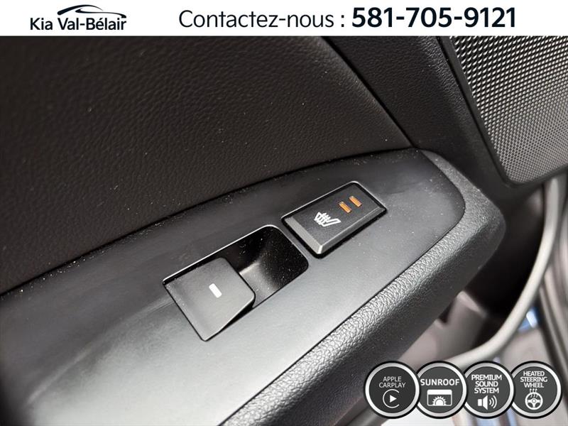 hyundai Elantra 2018 - 22