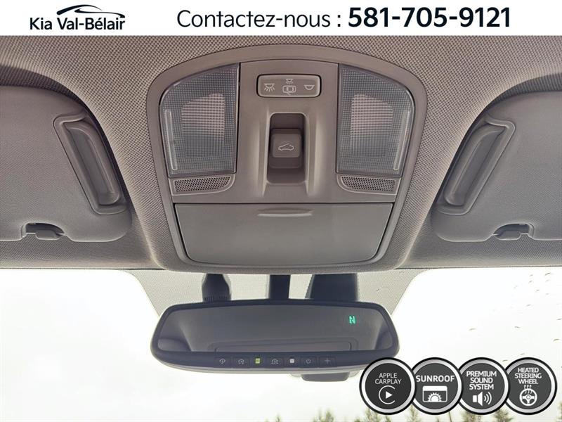 hyundai Elantra 2018 - 24