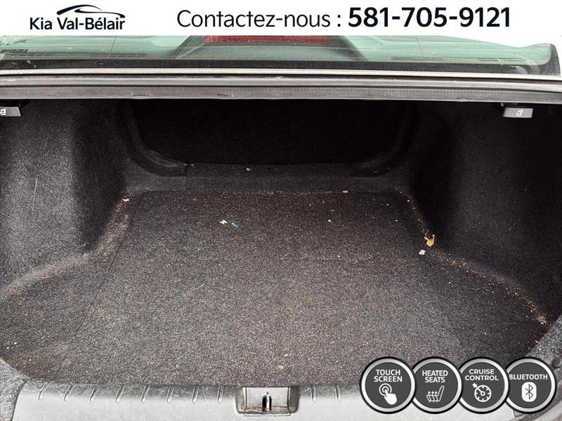 honda Civic 2021 - 9