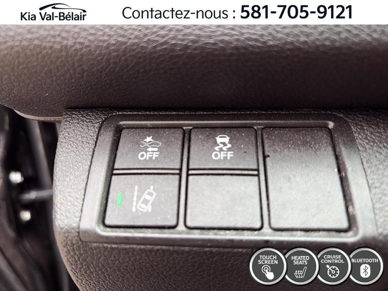 honda Civic 2021 - 19