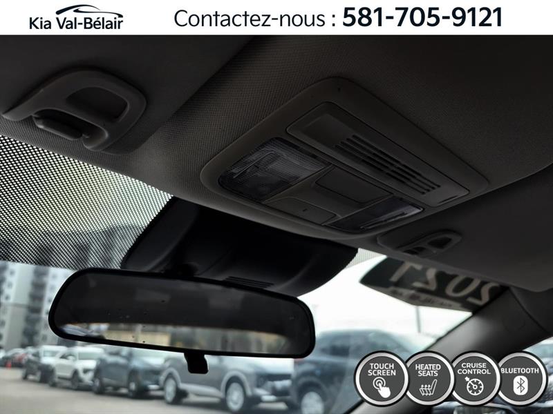 honda Civic 2021 - 21