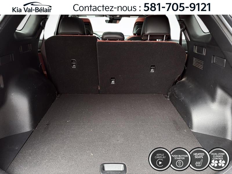kia Sportage 2025 - 8