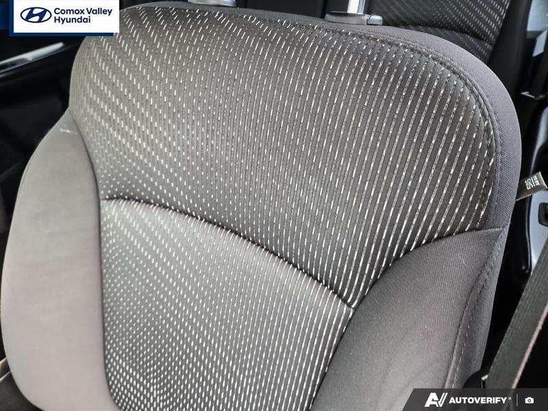 dodge Journey 2015 - 26