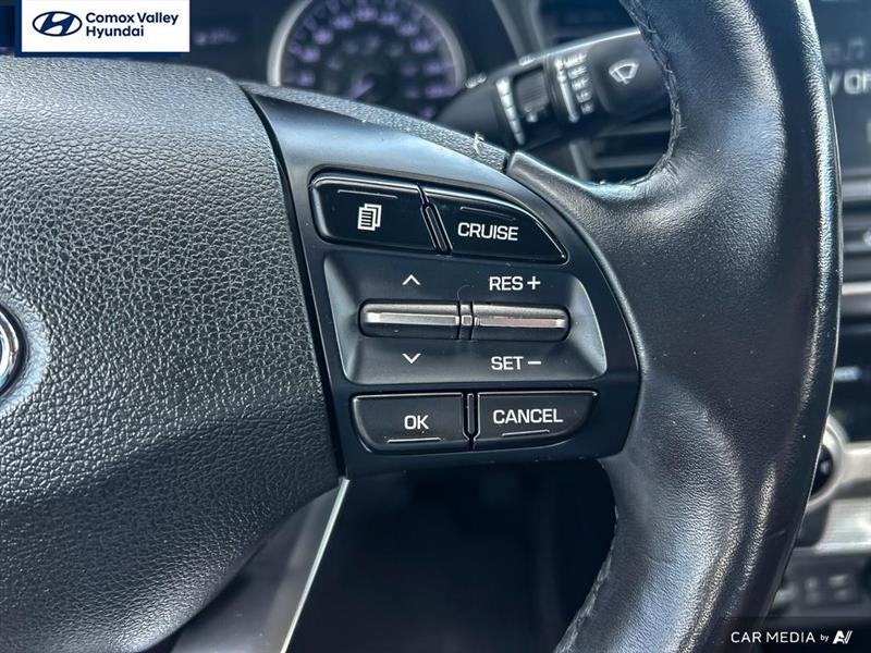 hyundai Elantra 2019 - 25