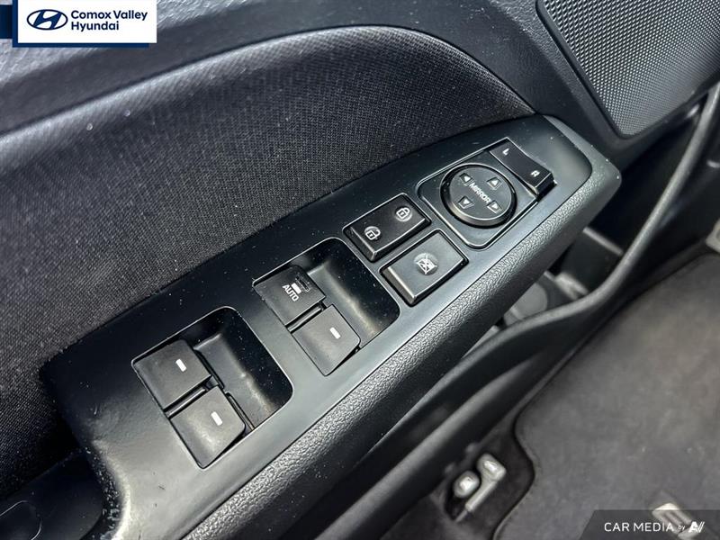 hyundai Elantra 2019 - 26