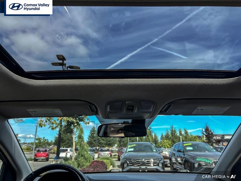 hyundai Elantra 2019 - 27