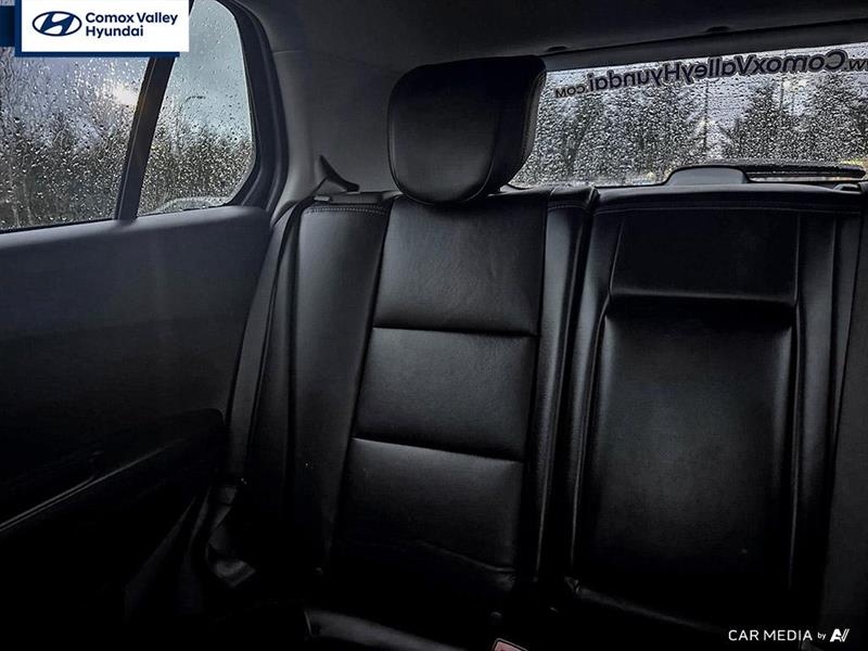 chevrolet Trax 2021 - 15