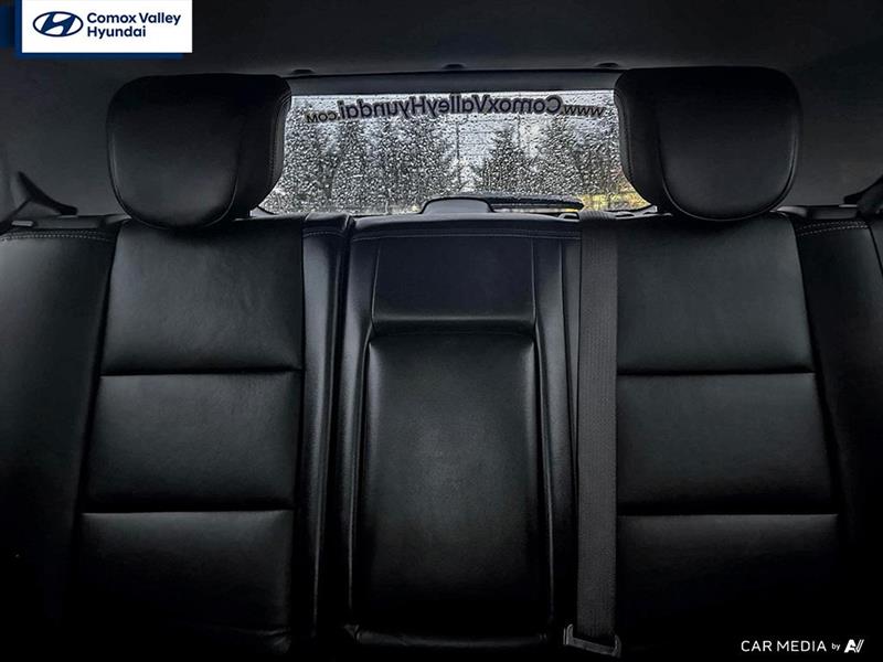 chevrolet Trax 2021 - 17