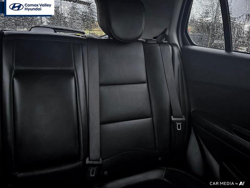 chevrolet Trax 2021 - 18