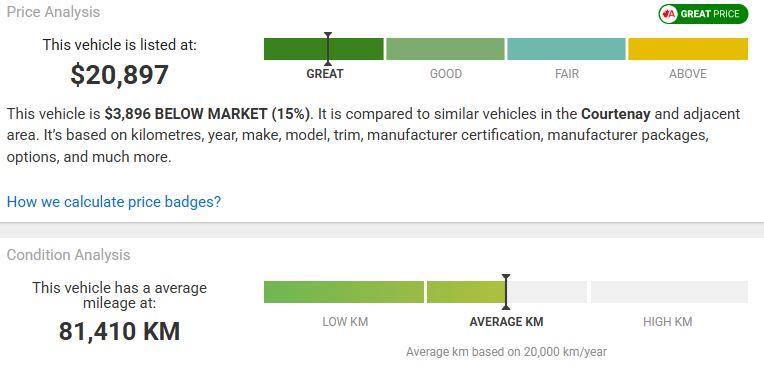 chevrolet Trax 2021 - 20