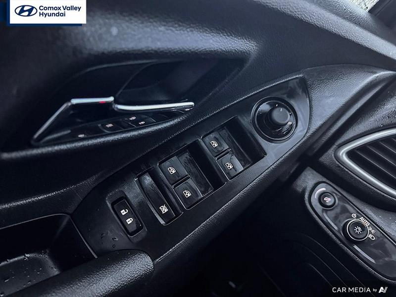 chevrolet Trax 2021 - 27