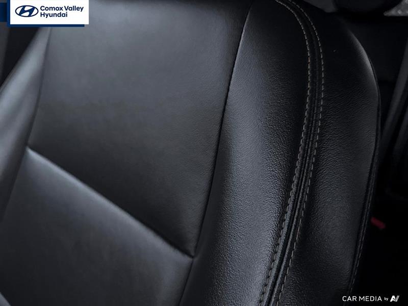 chevrolet Trax 2021 - 28