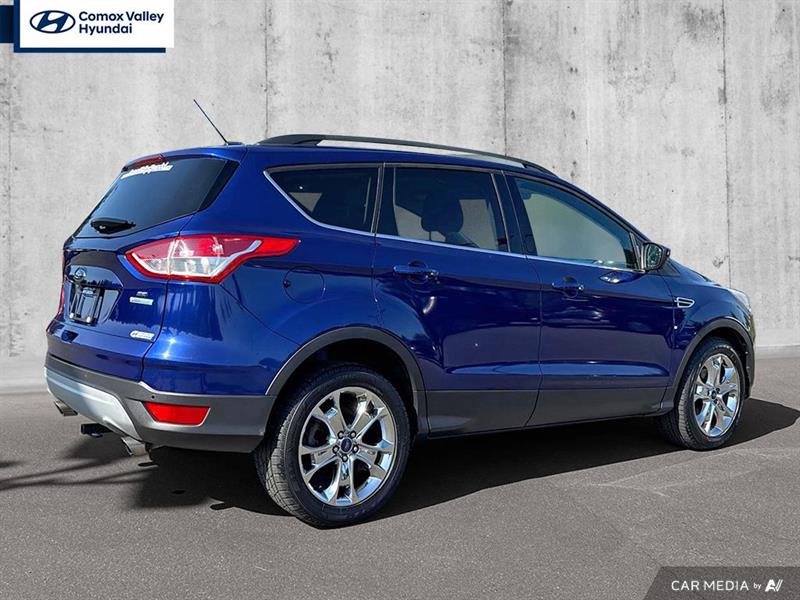 ford Escape 2014 - 6