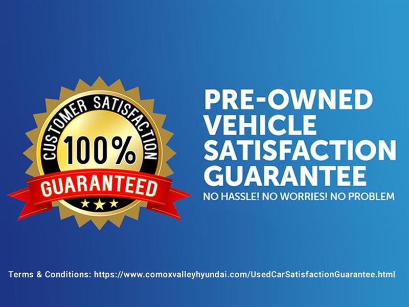 ford Escape 2014 - 8