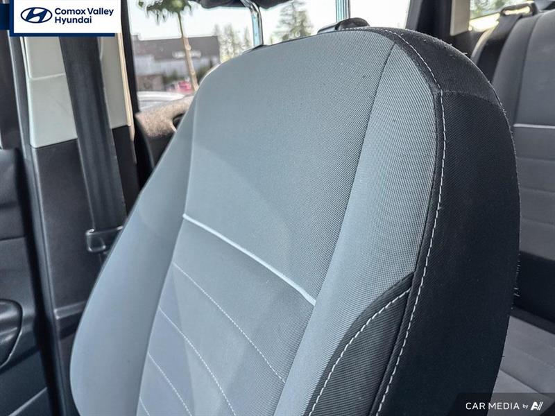 ford Escape 2014 - 26