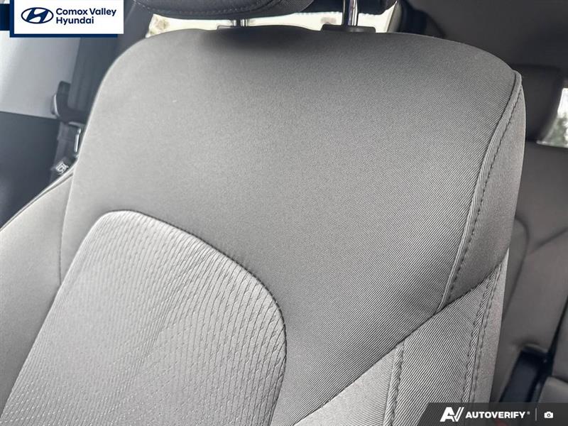 hyundai Santa Fe 2013 - 26