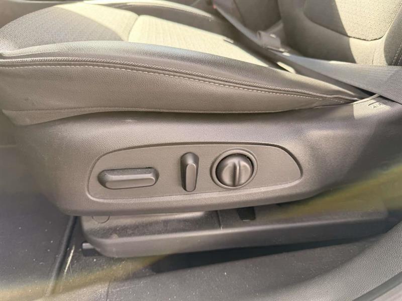 buick Encore GX 2024 - 14