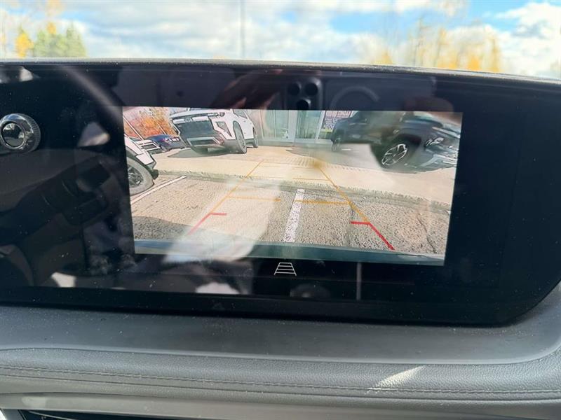 buick Encore GX 2024 - 20