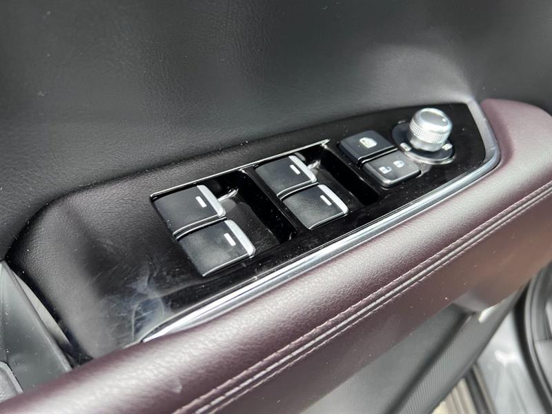 mazda CX-5 2023 - 13