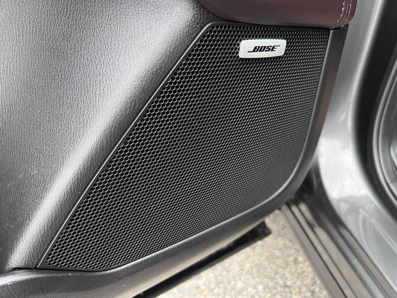 mazda CX-5 2023 - 14