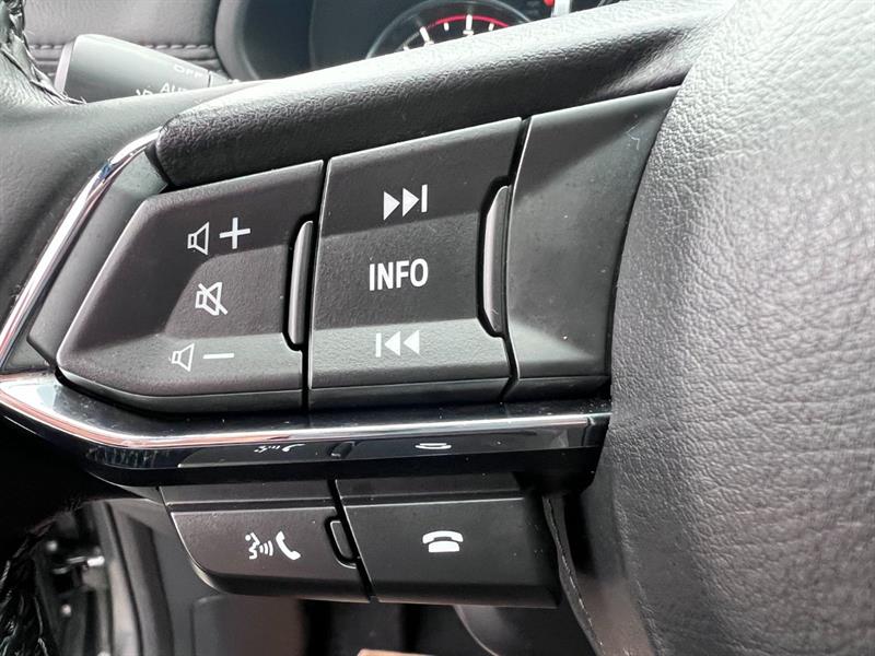 mazda CX-5 2023 - 18