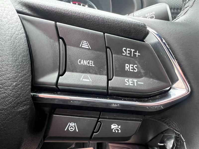 mazda CX-5 2023 - 19