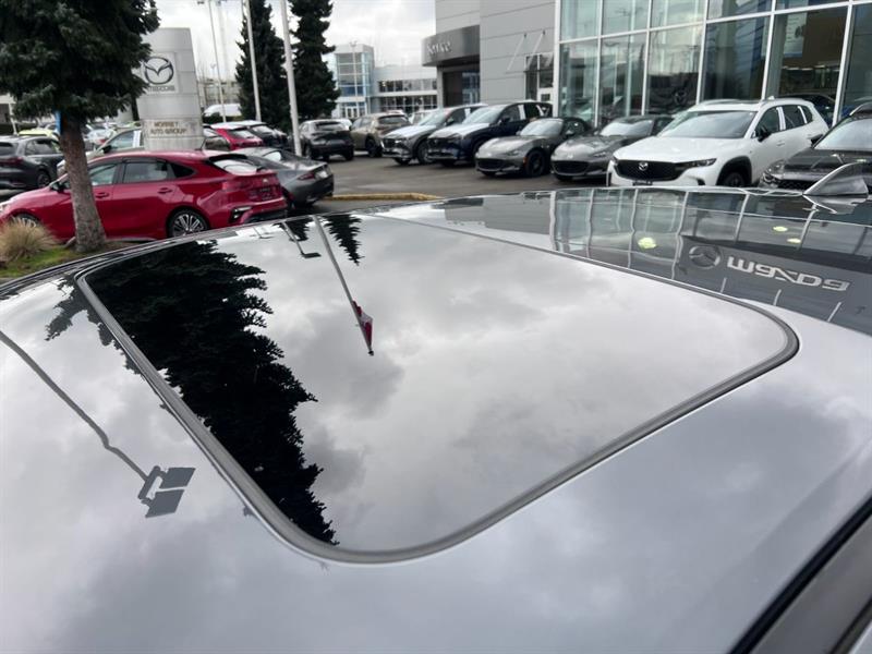 mazda CX-5 2023 - 25