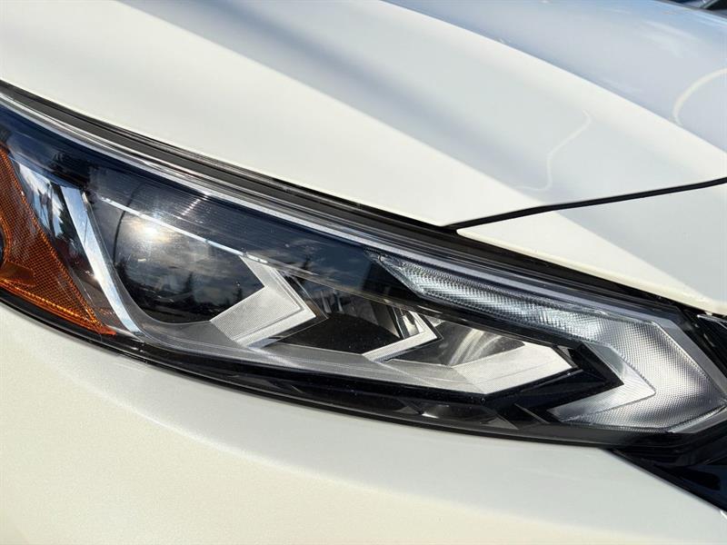 nissan Altima 2019 - 3