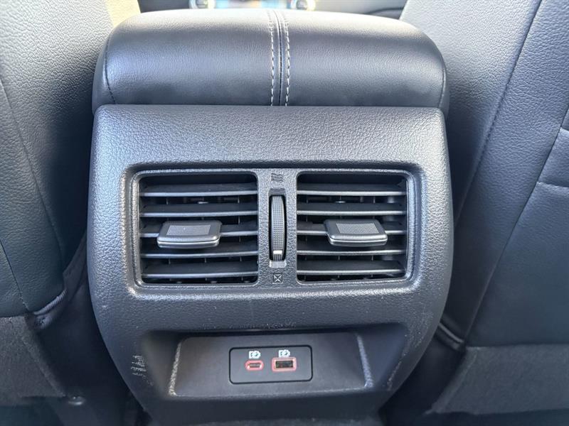 nissan Altima 2019 - 8