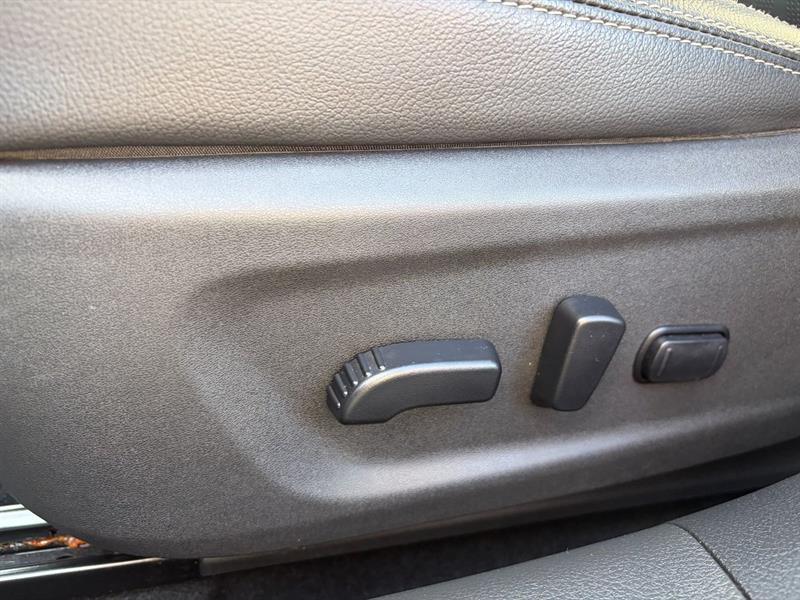 nissan Altima 2019 - 12