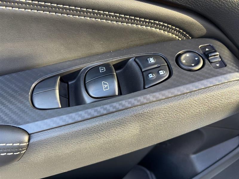 nissan Altima 2019 - 13