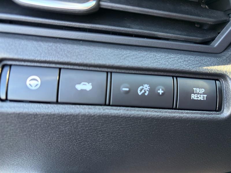 nissan Altima 2019 - 14