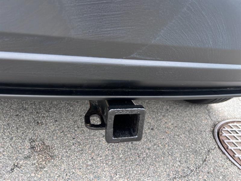 mazda CX-30 2022 - 8